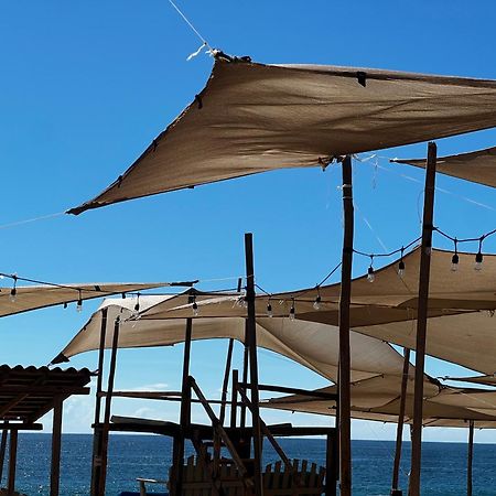 Condominio Agave Del Mar Coyuca de Benitez Luaran gambar