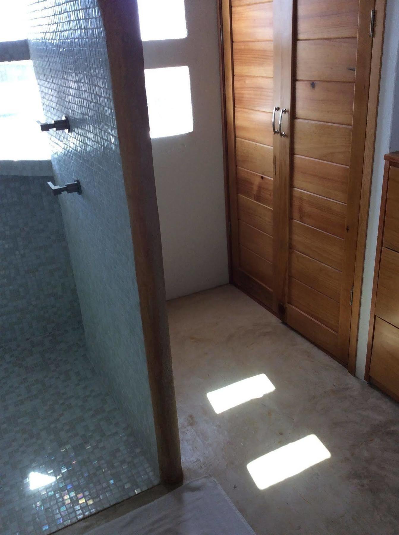 Condominio Agave Del Mar Coyuca de Benitez Luaran gambar